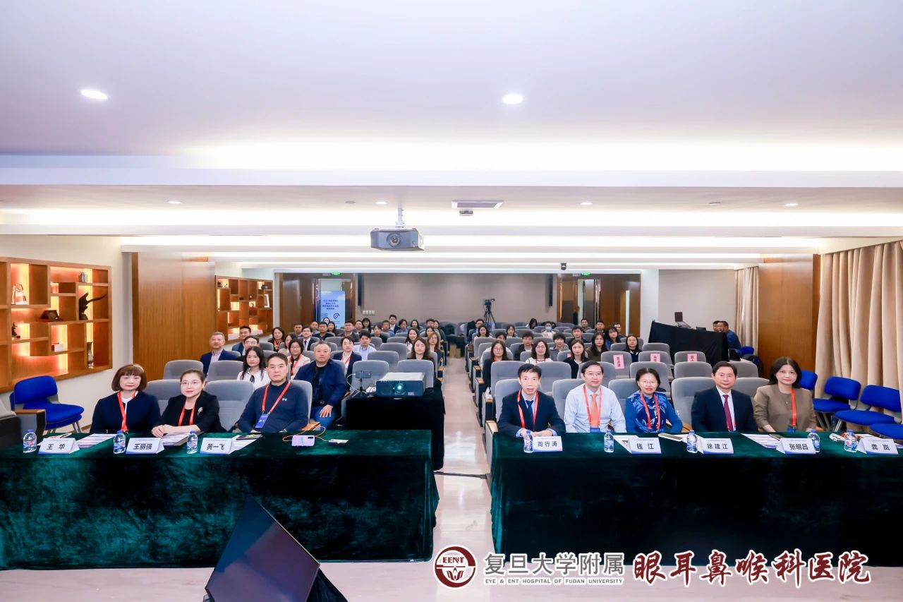 微信图片_20241115125444